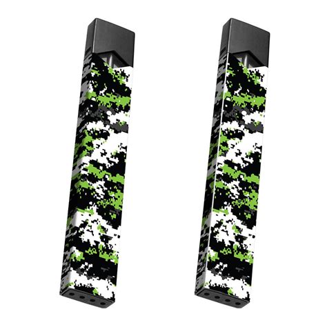 slick wraps juul.